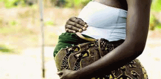 Professor engravida menor de 16 anos no distrito de Liupo