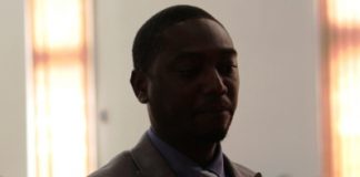 “Osvaldo Ossufo Momade é competente”