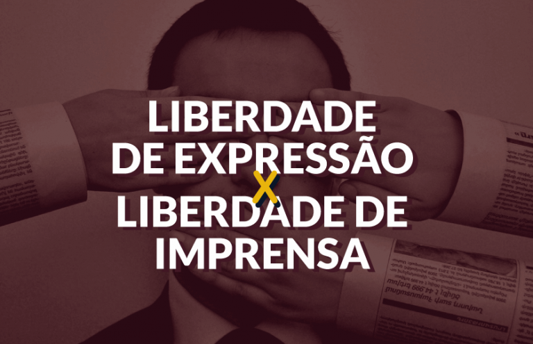 Ameaças e intimidação a jornalistas SERNIC pressionado a procura mostrar serviços em Nampula