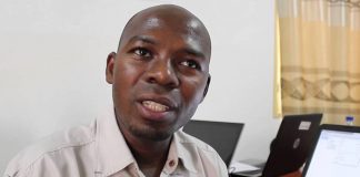 Dois meses degradando Amade