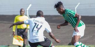 Sobe o número de clubes inscritos para época futebolística 2019 em Nampula