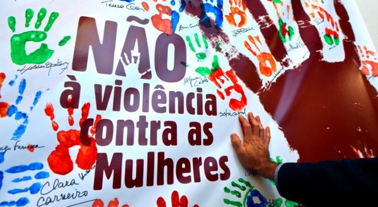 Ecos do 7 de Abril: Marido cola sexo da mulher para evitar traição em Nampula