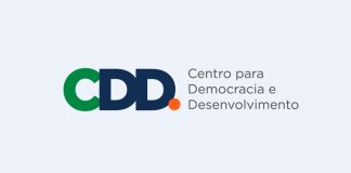 CDD forma activistas e membros dos Comités de Resposta e Reconciliação para a Prevenção e Mitigação de ViolênciaEleitoral na Zambézia