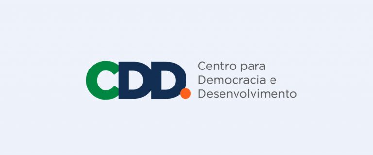 CDD forma activistas e membros dos Comités de Resposta e Reconciliação para a Prevenção e Mitigação de ViolênciaEleitoral na Zambézia