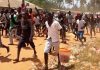 CDD capacita “agentes da paz” para Nampula e Cabo Delgado O CDD defende que os conflitos eleitorais em Moçambique podem ser evitados