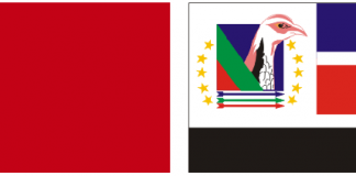 Mais uma tragédia eleitoral em Nampula A felimo e a renamo confrontaram-se em Nacala e uma casa ficou indenciada por causa de agua potavel