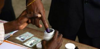 Mais uma voz ergue-se para boicotar eleições: MAMO mobiliza eleitores a gazetarem as urnas no dia 15 de Outubro