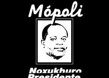 Dois anos sem Amurane: Ainda com assassinos desconhecidos, as marcas de uma boa gestão municipal prevalecem em Nampula Mahamudo Amurane foi assassinado em frente da sua residencia particular em Namutequeliua no princpio da noite do dia 4 de Outubro de 2017 por desconhecidos ate agora
