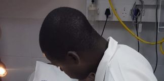 Falha a última encomenda da agressão à liberdade de imprensa em 2019: Editor Executivo do Canal de Moçambique escapa de rapto, mas contrai ferimentos