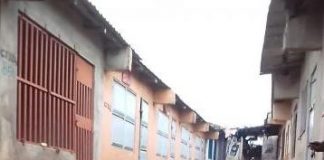 Menor de 15 anos violada sexualmente por dez homens em Nampula No mercado do matadourou, em Nampula, uma crianca foi sexualmente violada por dez homens