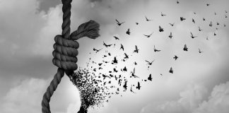 Professor suicida-se em Nampula professor primario decidiu suicidar-se em Nampula porque a mulher levou homem para a sua propria cama