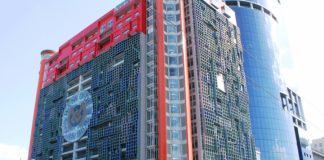 Contra a covid-19: CDD aponta a depreciação do Metical e a “eclosão de bolsas de fome” como exemplos de fracasso de medidas de política económica