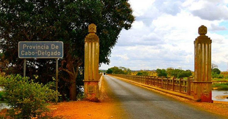 Propagação da Covid-19: Aumento de casos do coronavírus em Cabo Delgado deixa governo de Nampula receoso