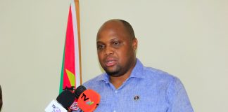 Contra a expectativa de tudo e de todos: Gondola exorta aos edis a manterem sigilo sobre a contaminação pela covid-19