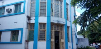 Funcionário da direcção de Migração de Nampula condenado há dois anos de prisão por prática de corrupção