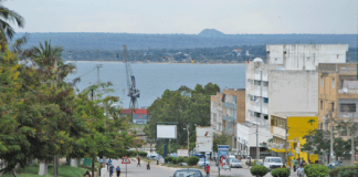 Cidades de Nampula e Nacala-Porto são as que menos observam o recolher obrigatório na província