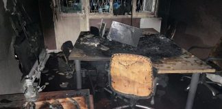 “A queima do Canal é uma ameaça multifacetada aos direitos humanos” – refere Amnistia Internacional, que exige o esclarecimento do crime ao governo moçambicano A Amnistia internacional quer que o governo esclarece o crime contra o Canal