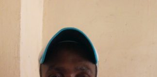 Tito Lourenço já não é delegado do MDM na cidade de Nampula