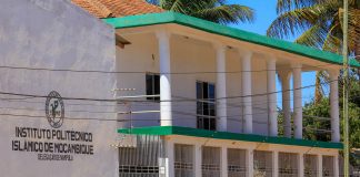 Estudantes do IPIMO forçados a retomar aulas sem condições de higienização garantidas