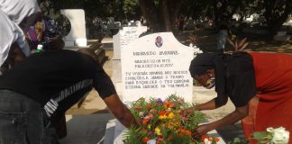 Do progresso ao retrocesso: Três anos sem Amurane Nampula abandona o urbanismo