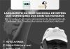 Maputo acolhe a formalização da Rede Nacional de Defensores dos Direitos Humanos em Moçambique