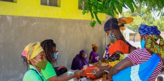 Beneficiários do programa de Subsídio da Criança devem aproveitar acompanhamento familiar