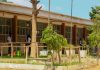 14 professores perderam a vida em Nampula vítimas da covid-19 desde a eclosão da pandemia