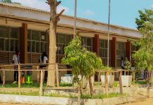 14 professores perderam a vida em Nampula vítimas da covid-19 desde a eclosão da pandemia