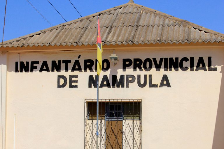 Traumas do passado perseguem crianças acolhidas em centros públicos e privados