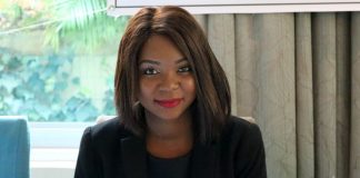 Huawei Cloud impulsiona o sucesso da plataforma africana de comércio eletrônico