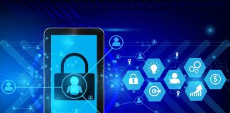 A tecnologia é a chave para reduzir a desigualdade