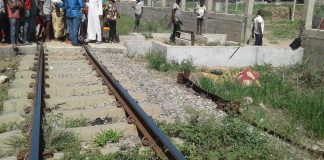 Detido indivíduo indiciado de assassinar a esposa em Namutequeliua cidadão mata a esposa na cidade de Nampula no bairro Namutequeliua