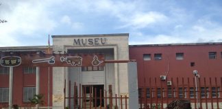 MUSET entra para o mundo das TIC’s