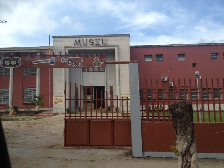 MUSET entra para o mundo das TIC’s