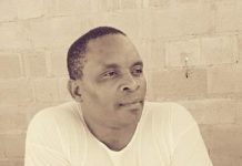 Morreu o manharinga irreverente