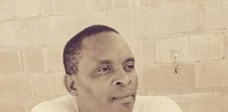 Morreu o manharinga irreverente