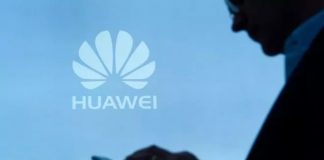 Huawei novamente reconhecida como uma das Melhores Empregadoras da África