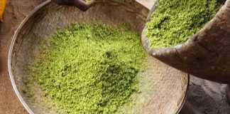 AMUSI acusa fábricas de cerveja de estar na origem da fome que assola Nampula