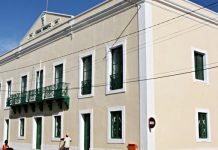 Redução do valor do FCA provoca crise salarial na Ilha de Moçambique