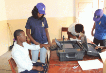 STAE quer “tentar” corrigir erros do passado nas próximas eleições em Nampula