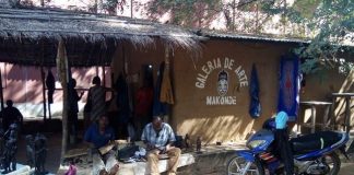 Artistas de Nampula se queixam da exclusão dos projectos de assistência e patrocínio criados pelo governo