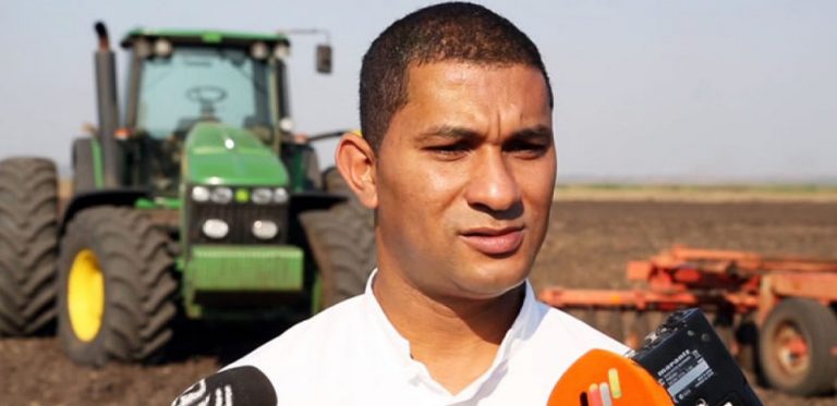 “Moçambique irá precisar de 10 mil novas Pequenas e Médias Empresas na Agricultura”, ministro Celso Correia