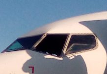 CDD exige ao IACM esclarecimento sobre a segurança do transporte aéreo em Moçambique