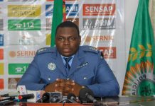 PRM diz que está 75% para esclarecer o assassinato de Selemane Mussage