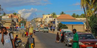 Muahivire já não pertence a Muhala