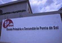 Nampula regista casos positivos da covid-19 em escolas privadas