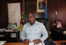 Oh, Novinte: que zip tão flexível tendes tu?