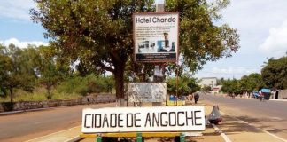 Pesquisa de hidrocarbonetos em Angoche divide governo e sociedade civil