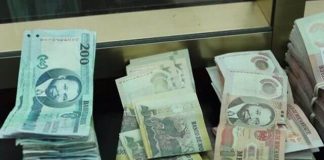 Nampula: Poupança e Crédito rotativo influencia mulheres a aderirem ao empreendedorismo