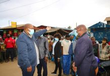 Não ignorem o Manuel!